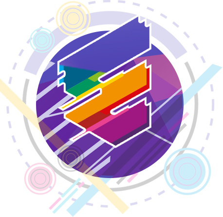 Anadolu E-Ticaret Zirvesi Hakkında